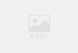 巧家精准测漏水师傅的电话是多少？